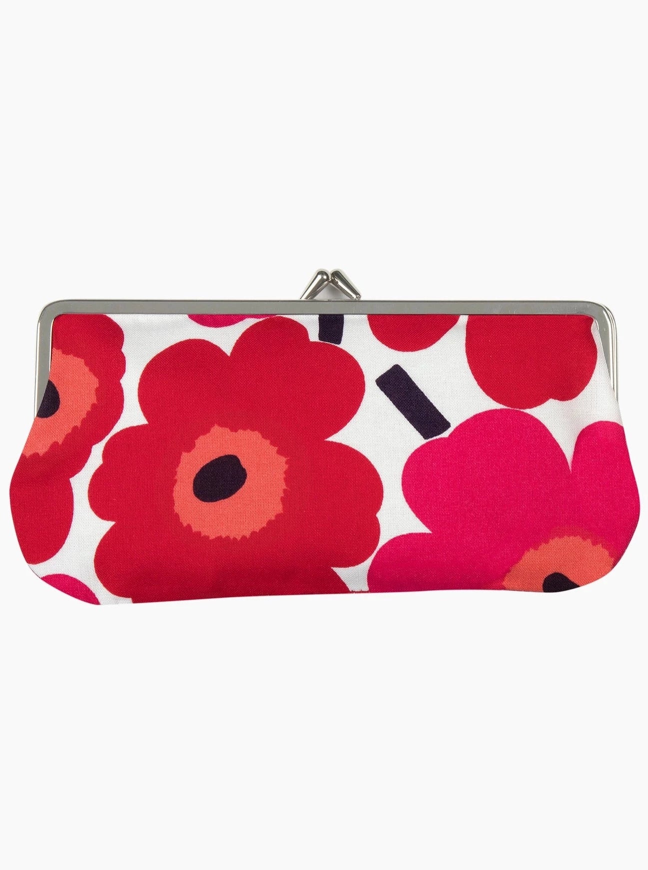 Unikko Coin Purse
