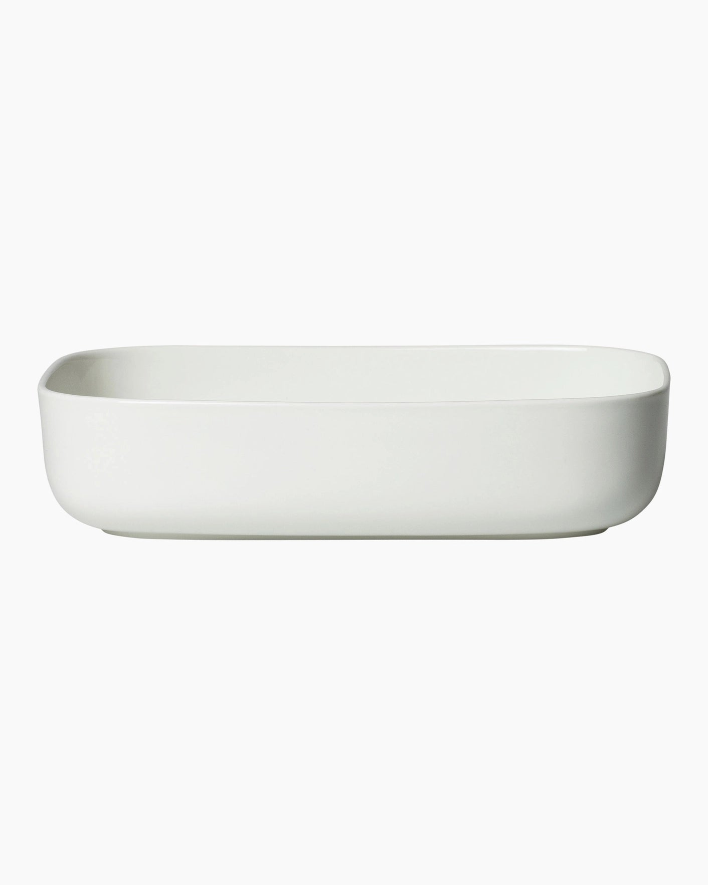 Siirtolapuutarha Serving Dish