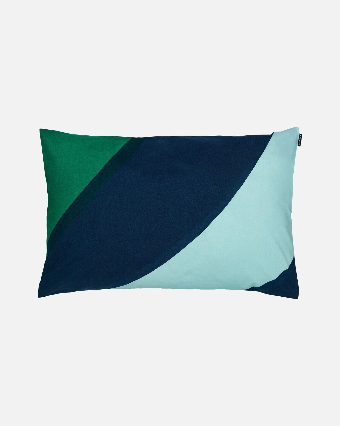 Savanni Cushion Cover