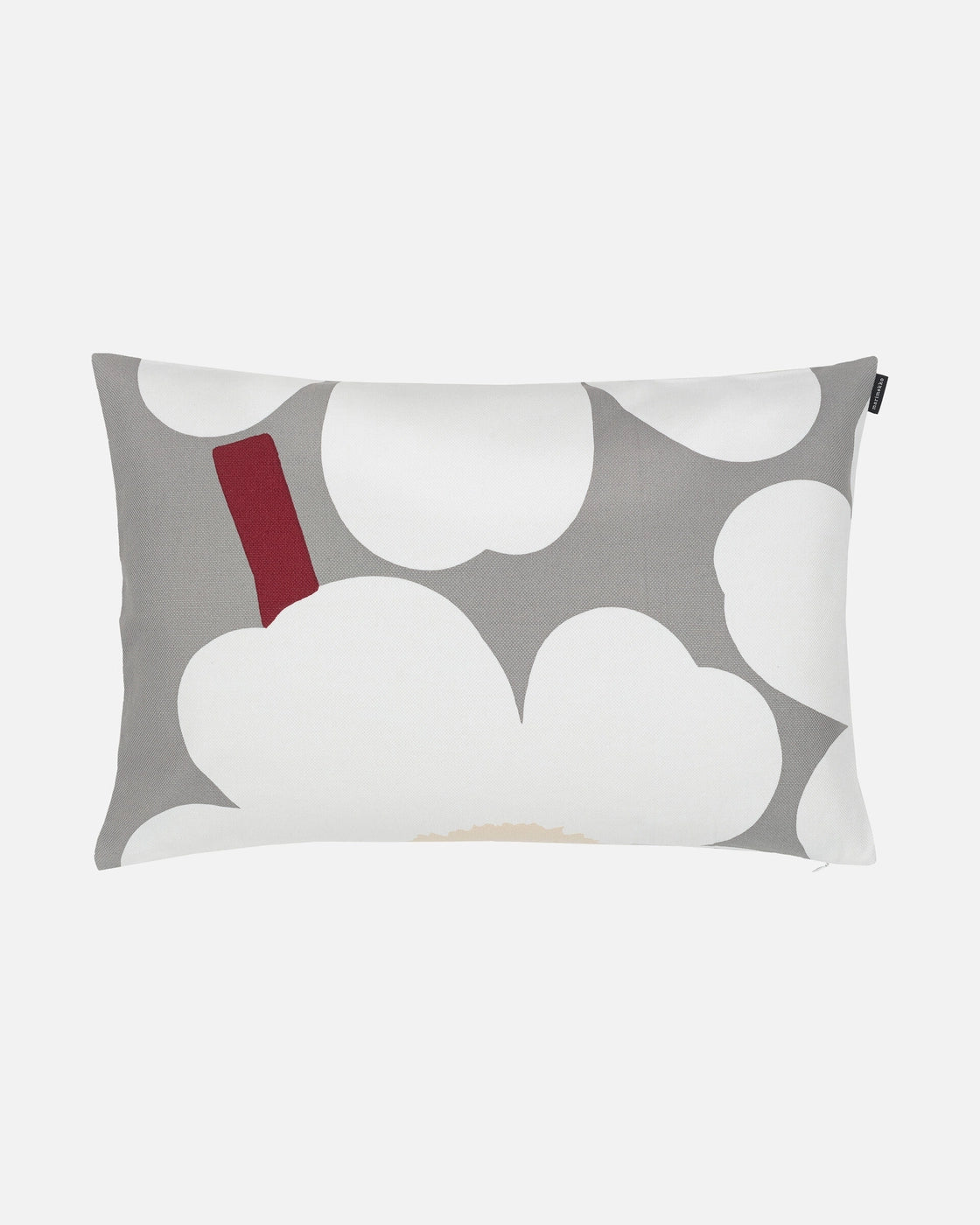 Unikko Cushion Cover