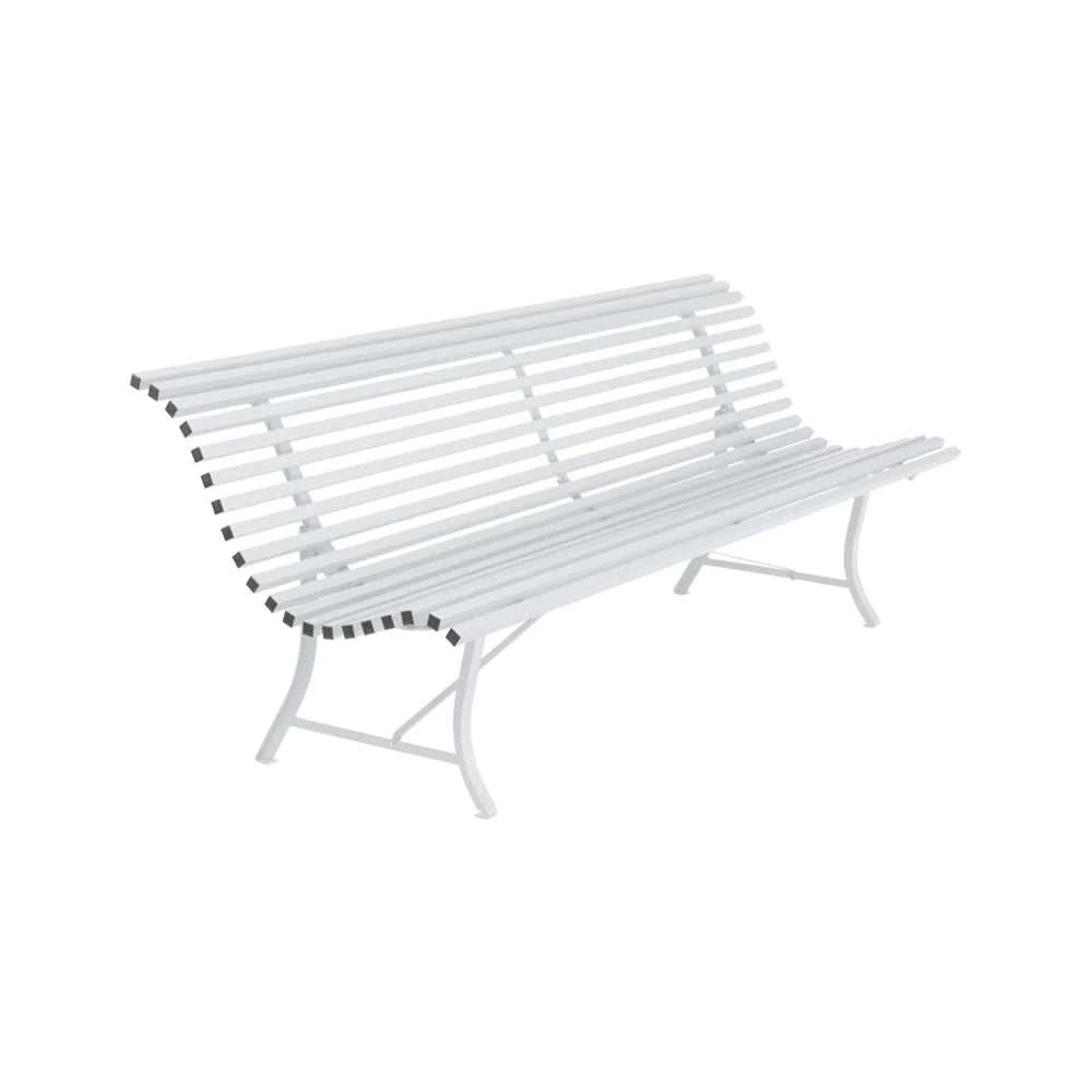 Louisiane bench | 200cm