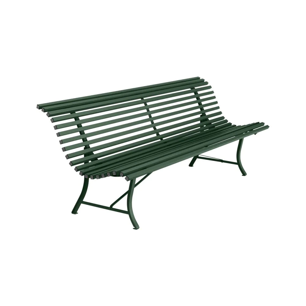 Louisiane bench | 200cm