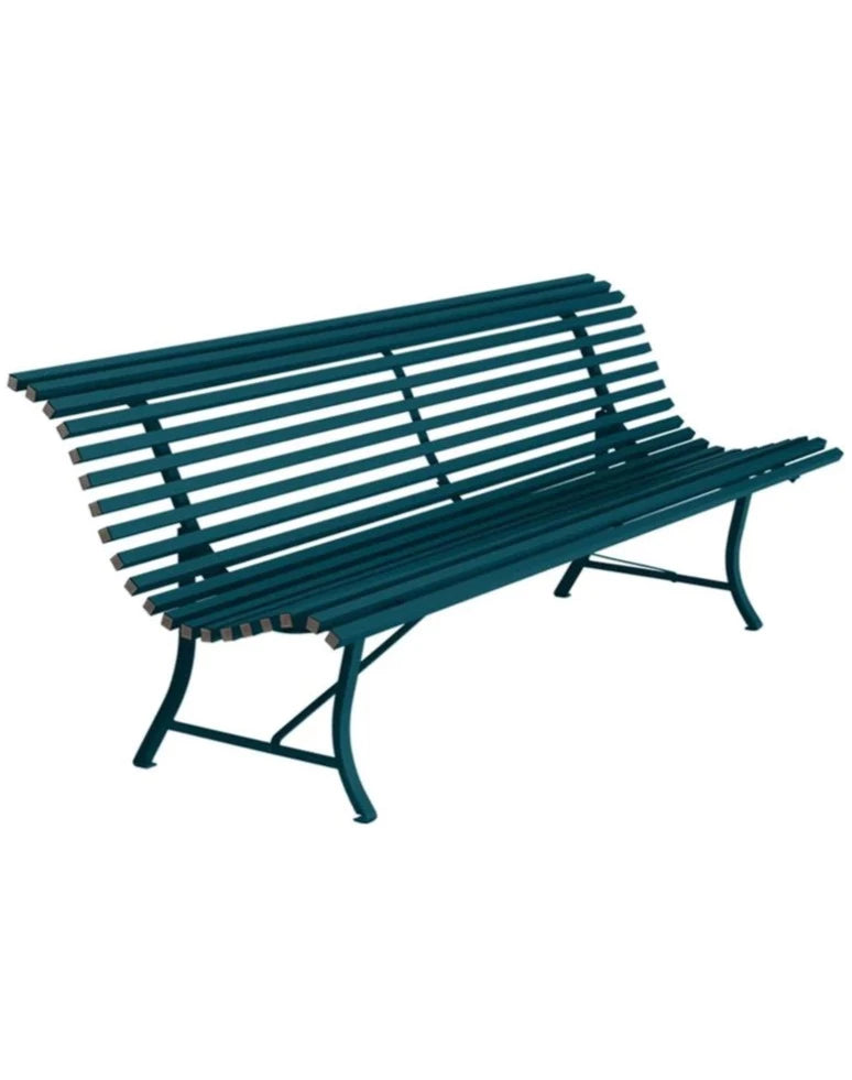 Louisiane bench | 200cm
