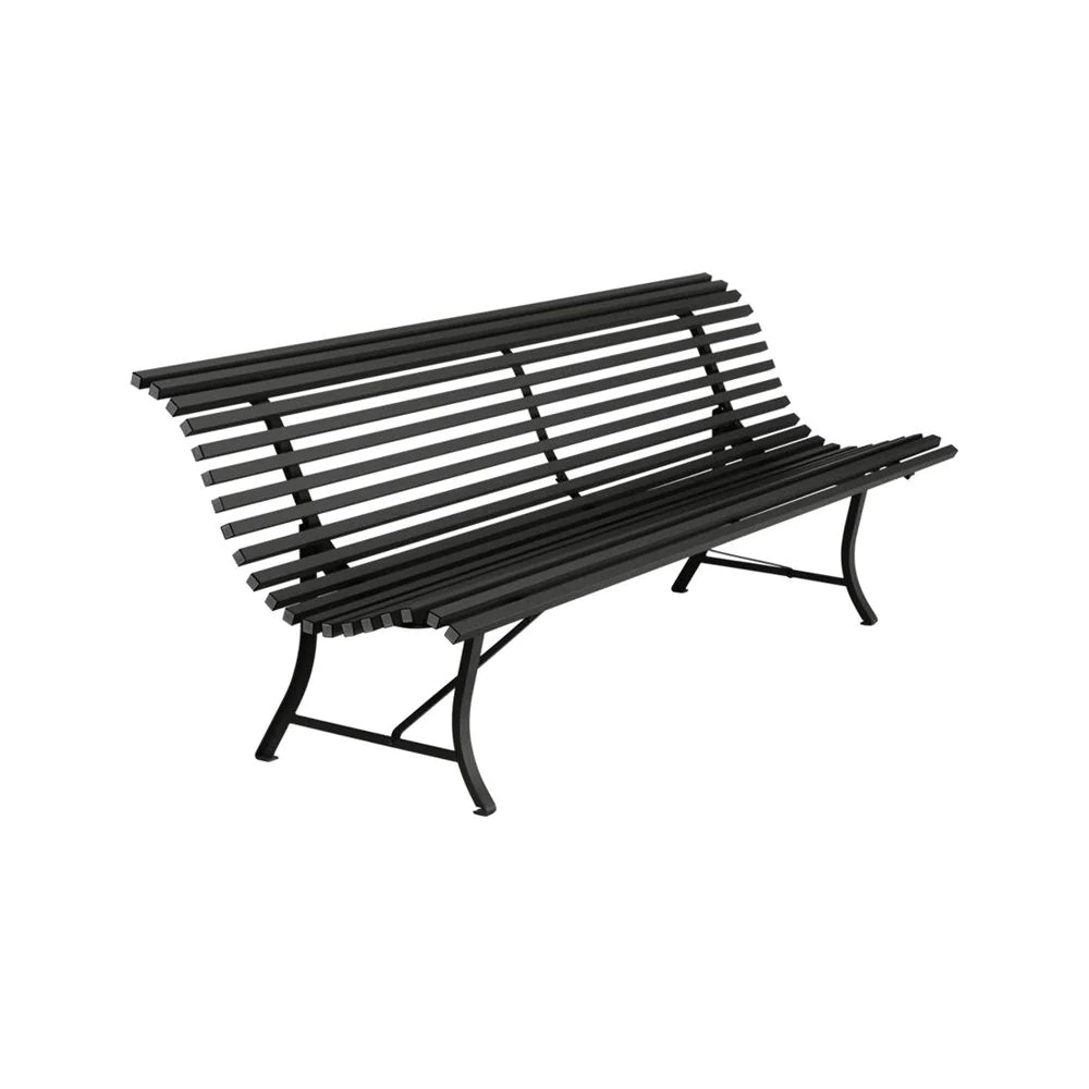 Louisiane bench | 200cm