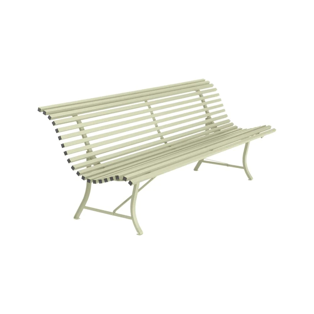 Louisiane bench | 200cm