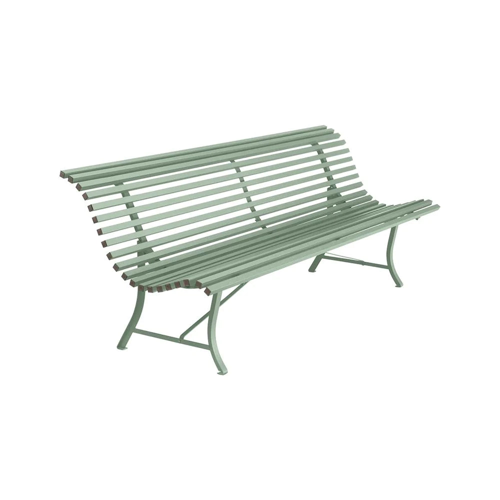 Louisiane bench | 200cm
