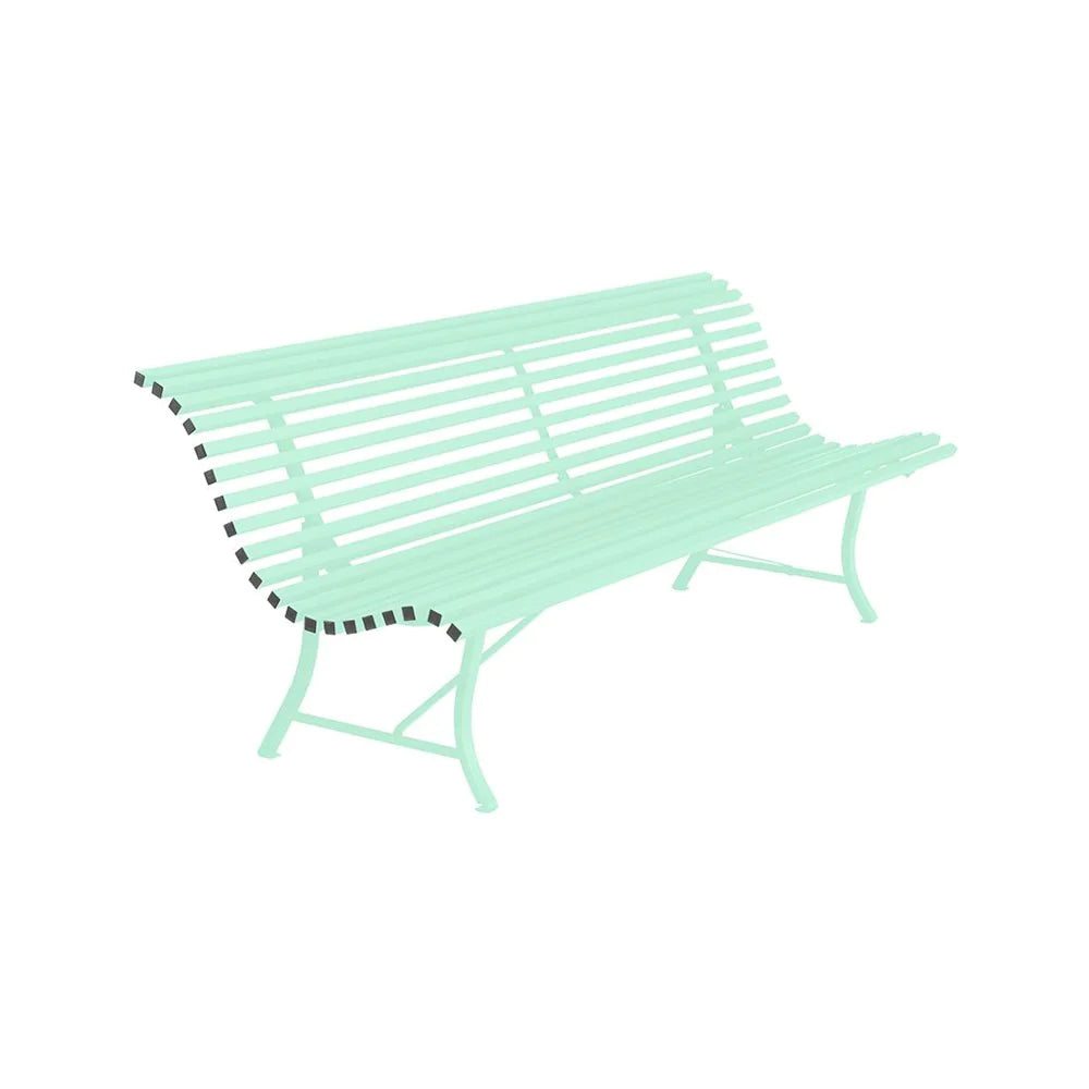 Louisiane bench | 200cm