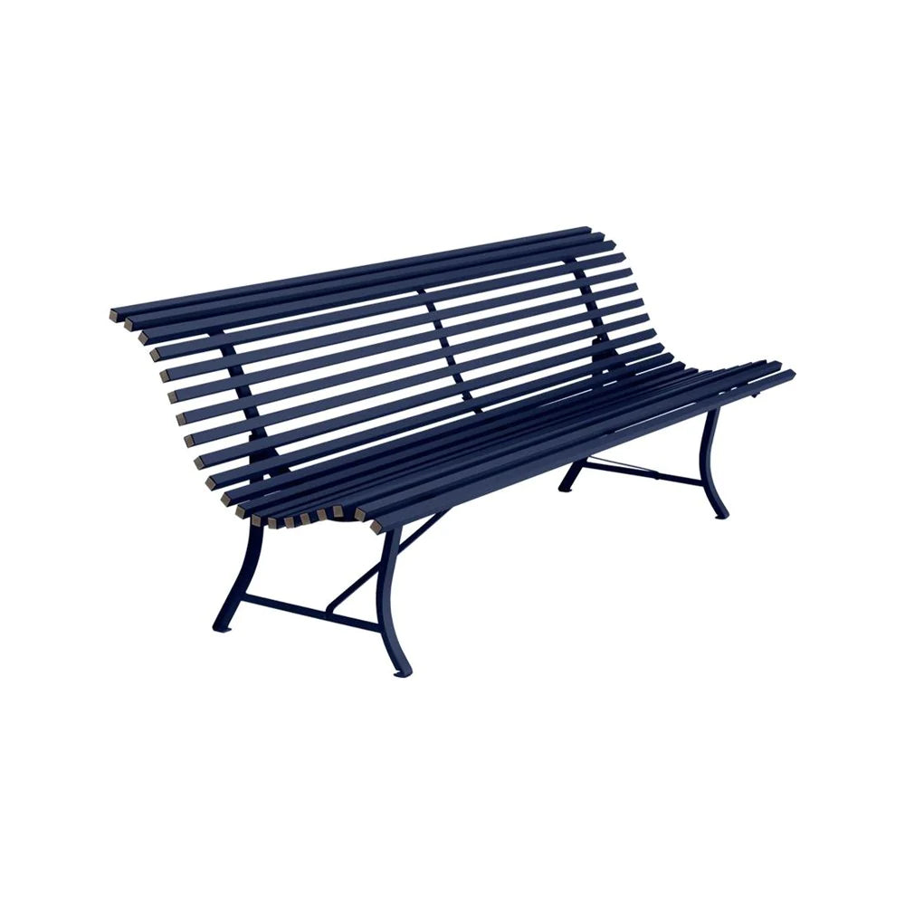Louisiane bench | 200cm