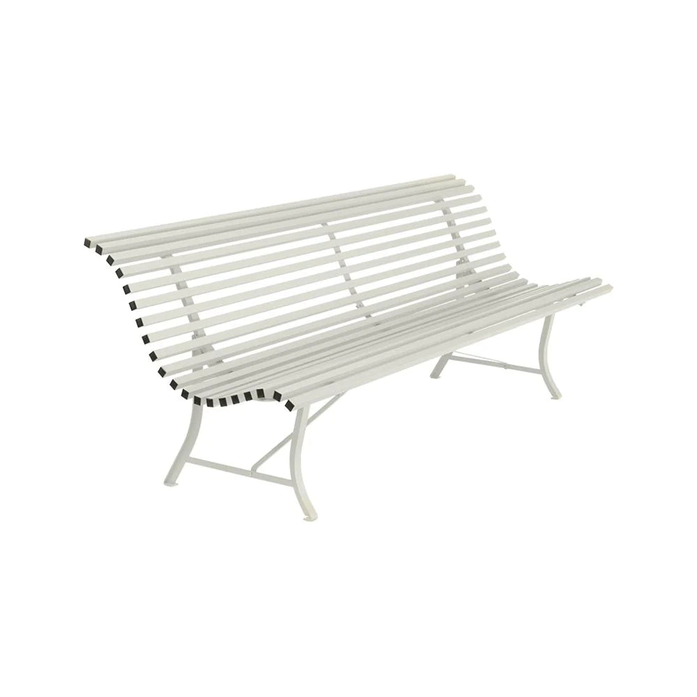 Louisiane bench | 200cm