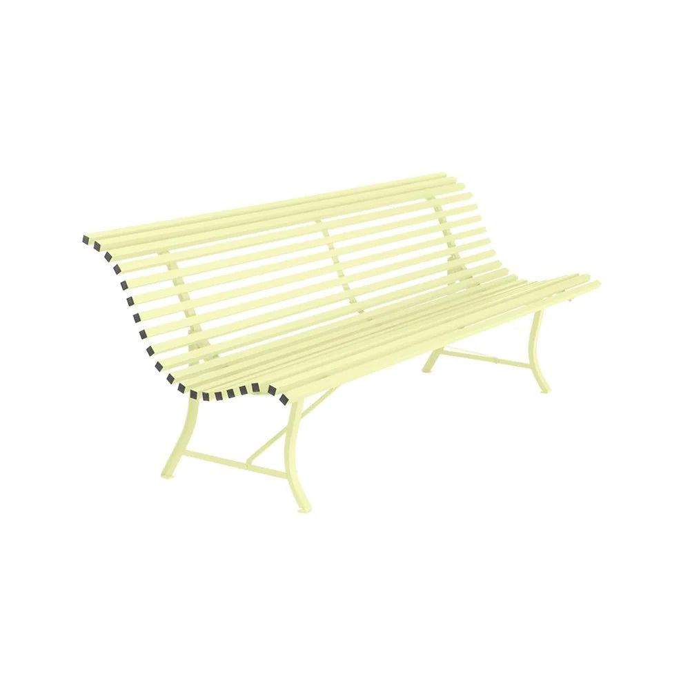 Louisiane bench | 200cm