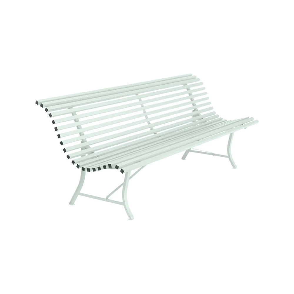 Louisiane bench | 200cm