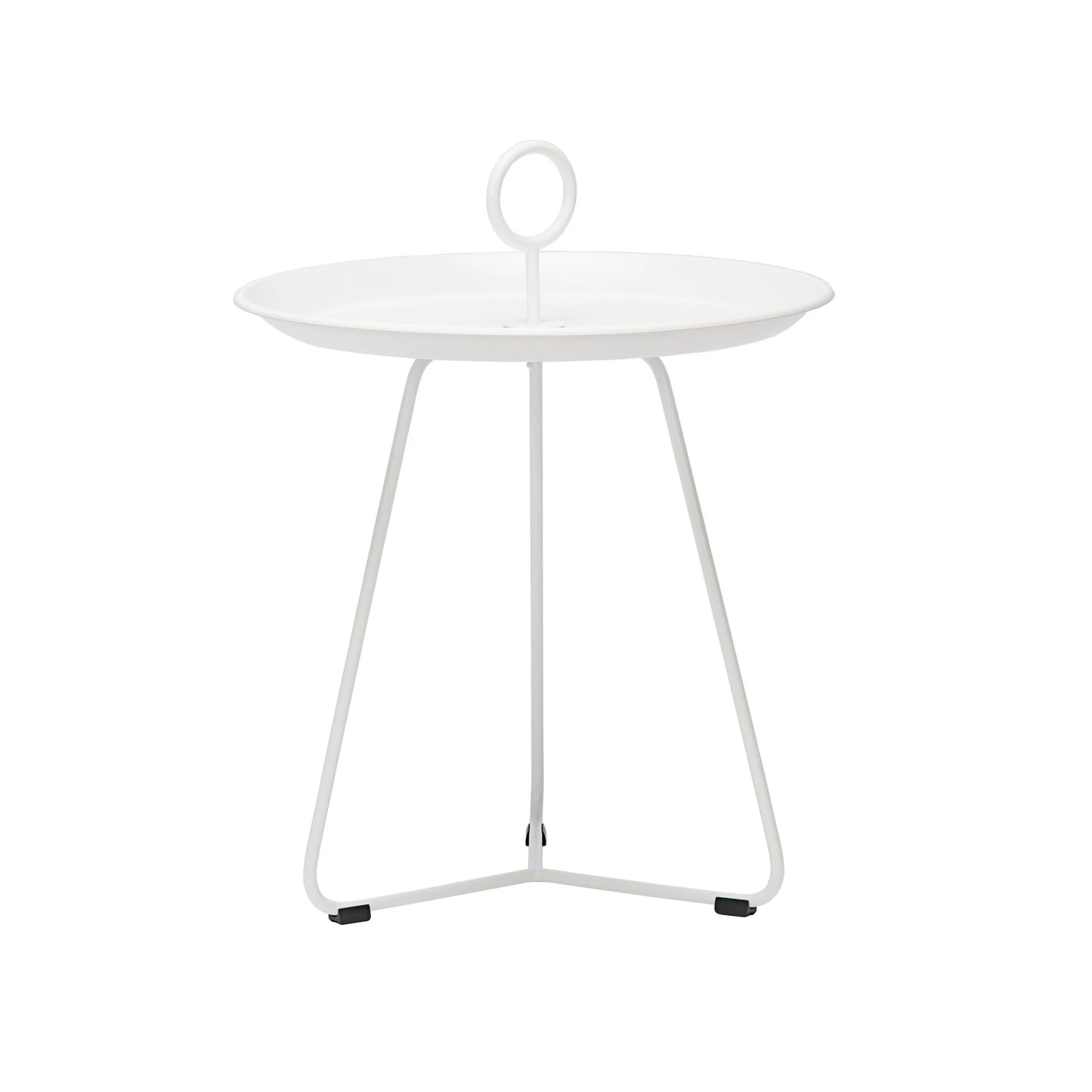 Eyelet Tray Table | small | 45cm