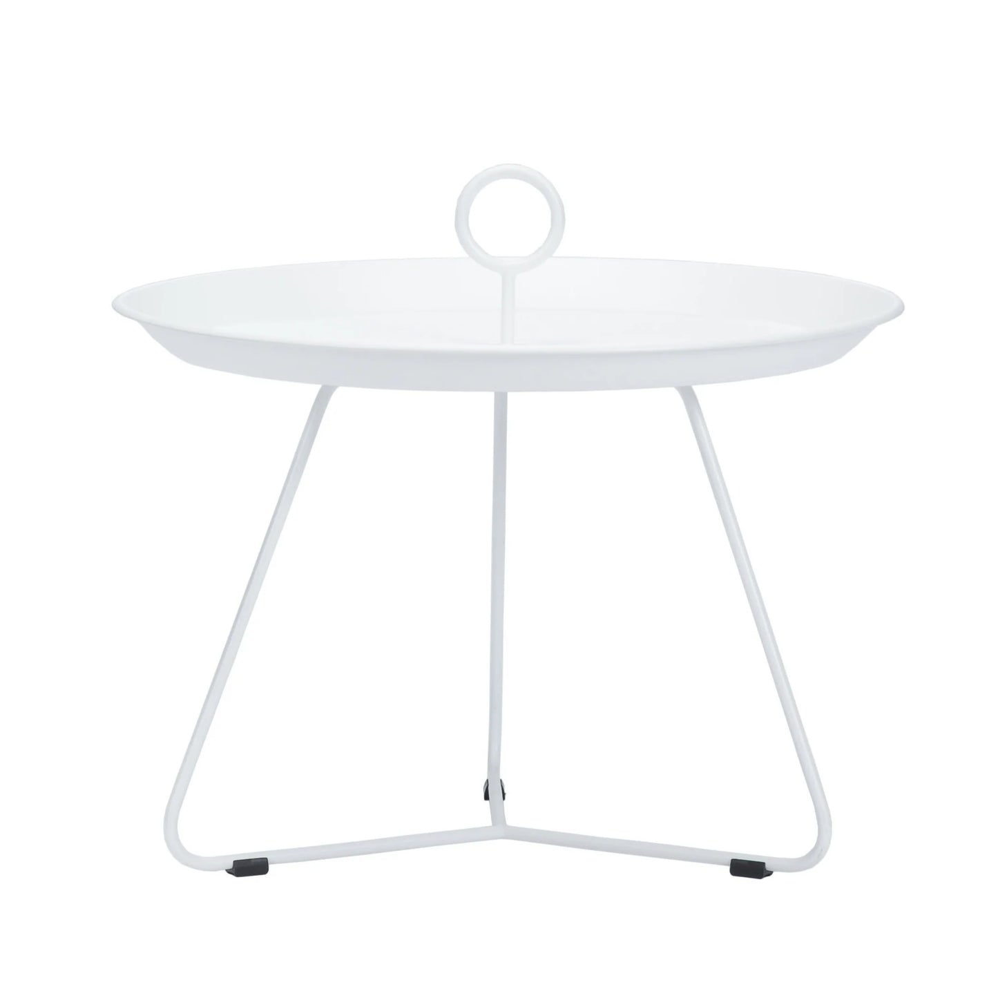 Eyelet Tray Table | Medium | 60cm