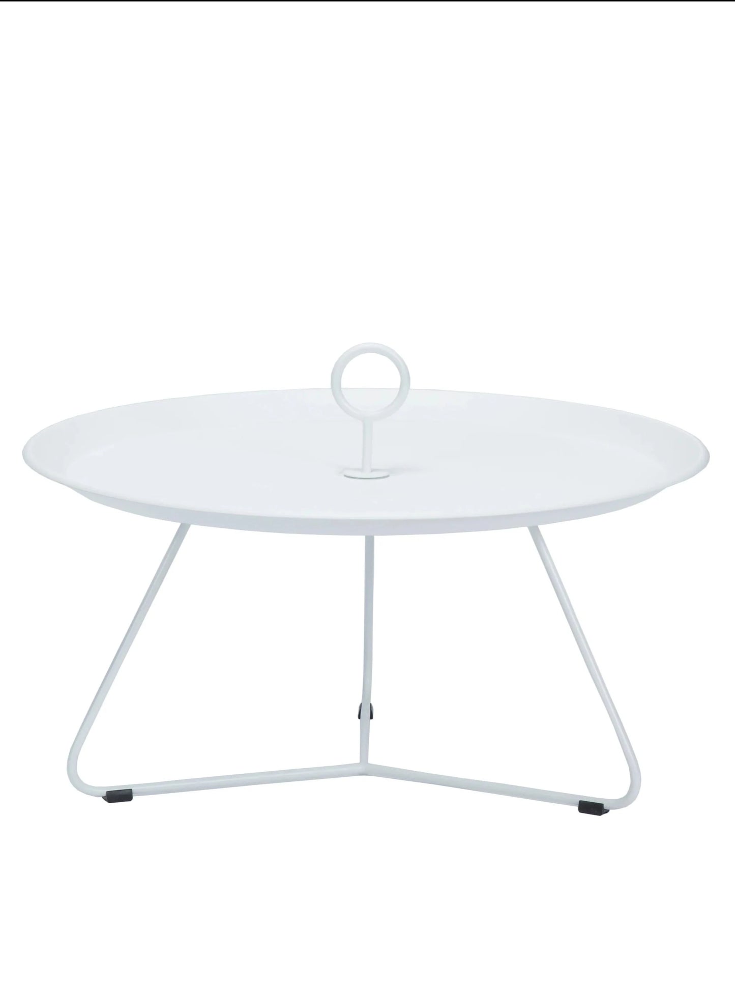 Eyelet Tray Table | Large | 70cm