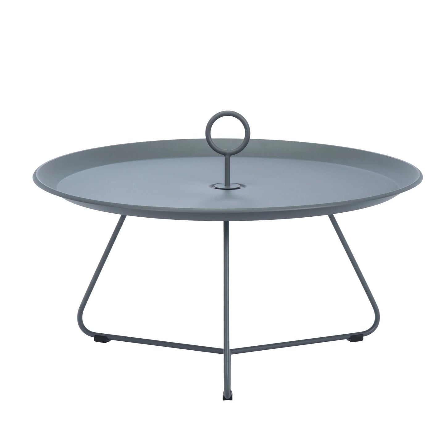 Eyelet Tray Table | Large | 70cm