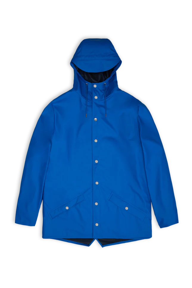 Rains Jacket