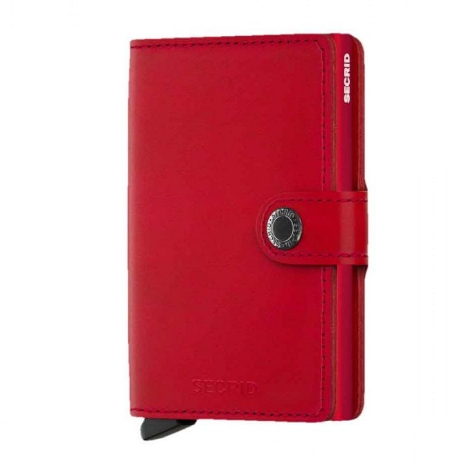 Miniwallet Original