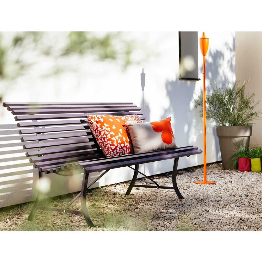 Louisiane bench | 200cm