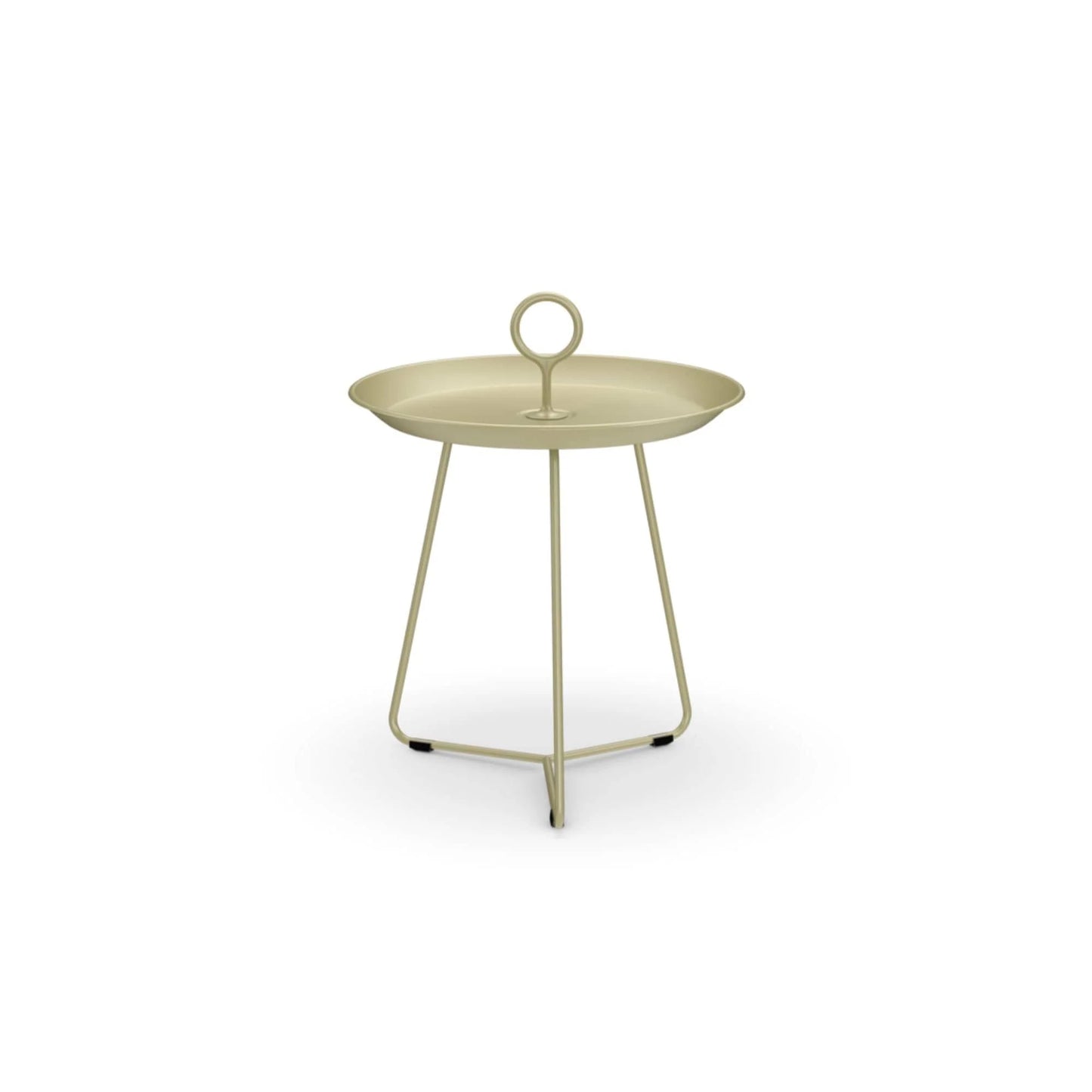 Eyelet Tray Table | small | 45cm