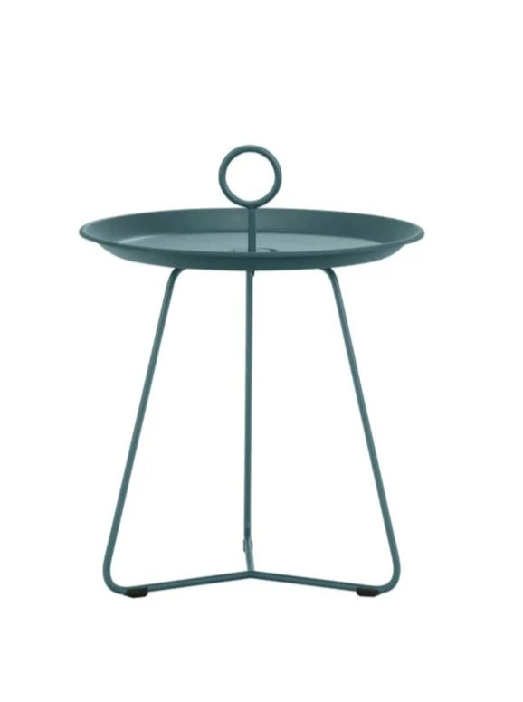 Eyelet Tray Table | small | 45cm