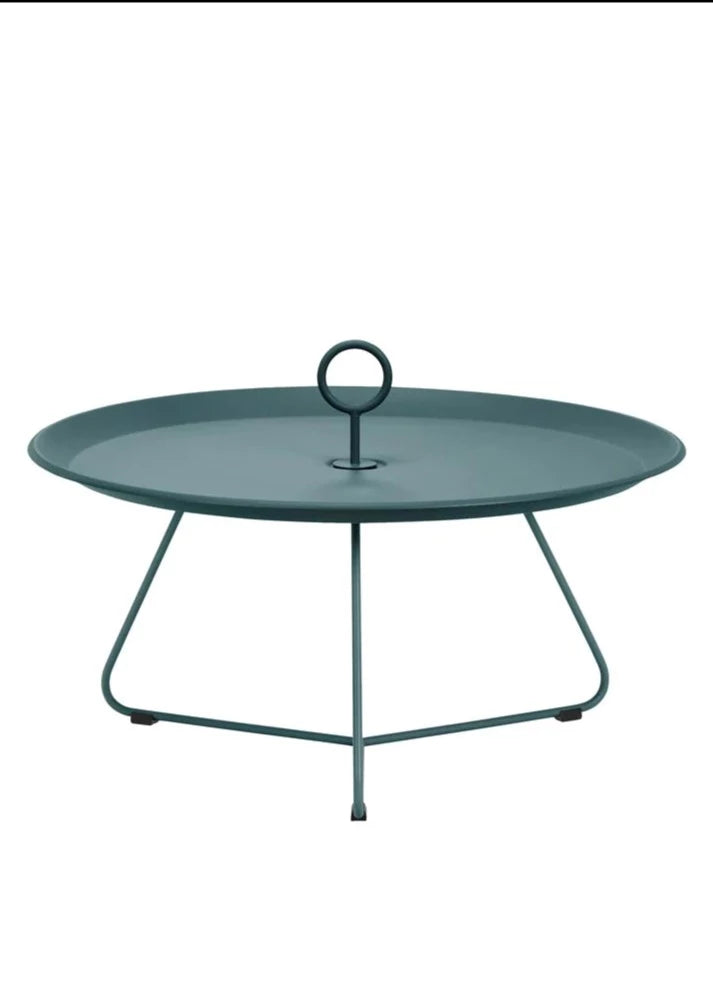 Eyelet Tray Table | Large | 70cm