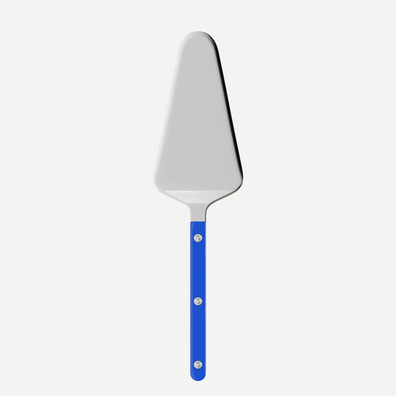 Tart slicer