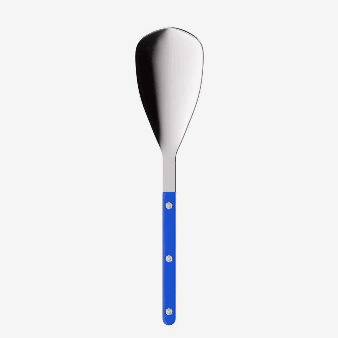 Rice Spoon