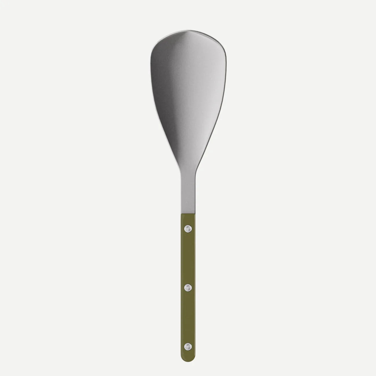 Rice Spoon