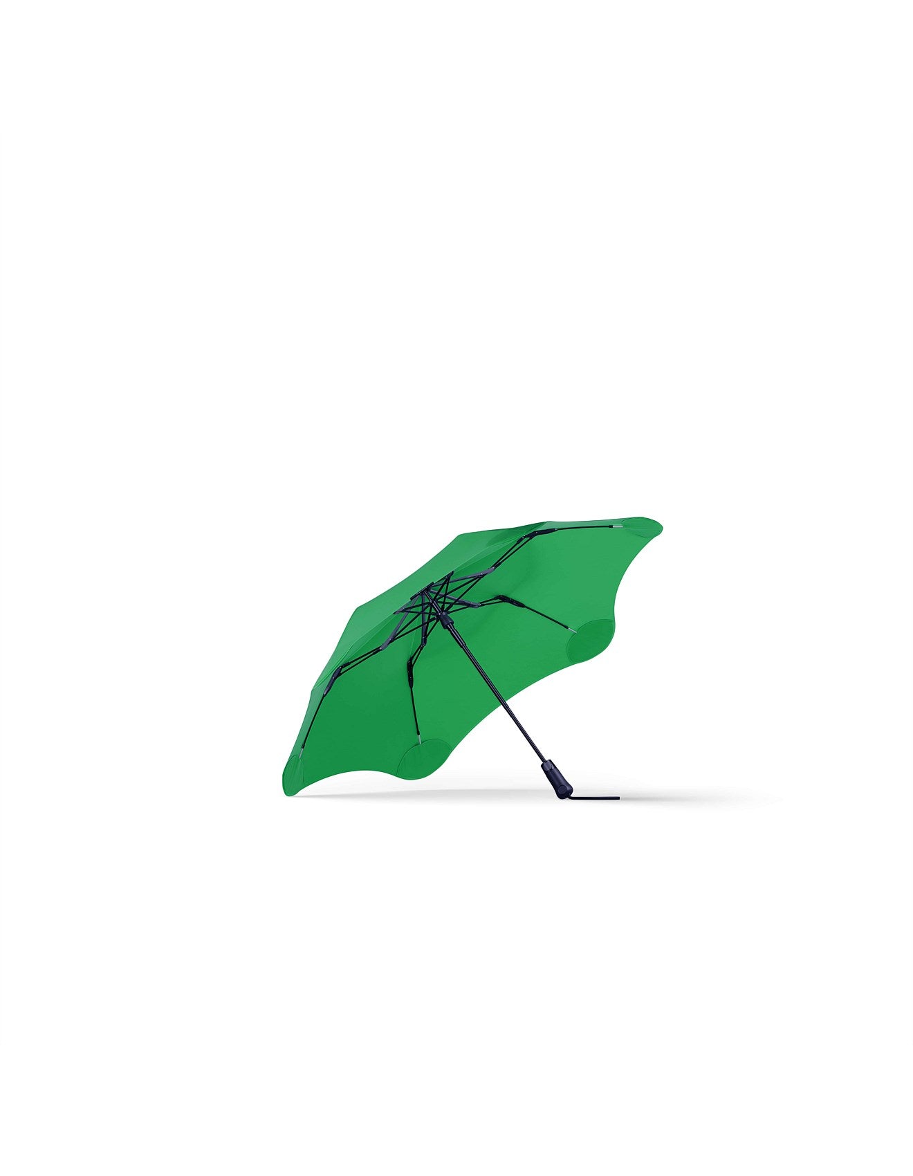 Metro Umbrella UV Limited Edition | Lawn Green