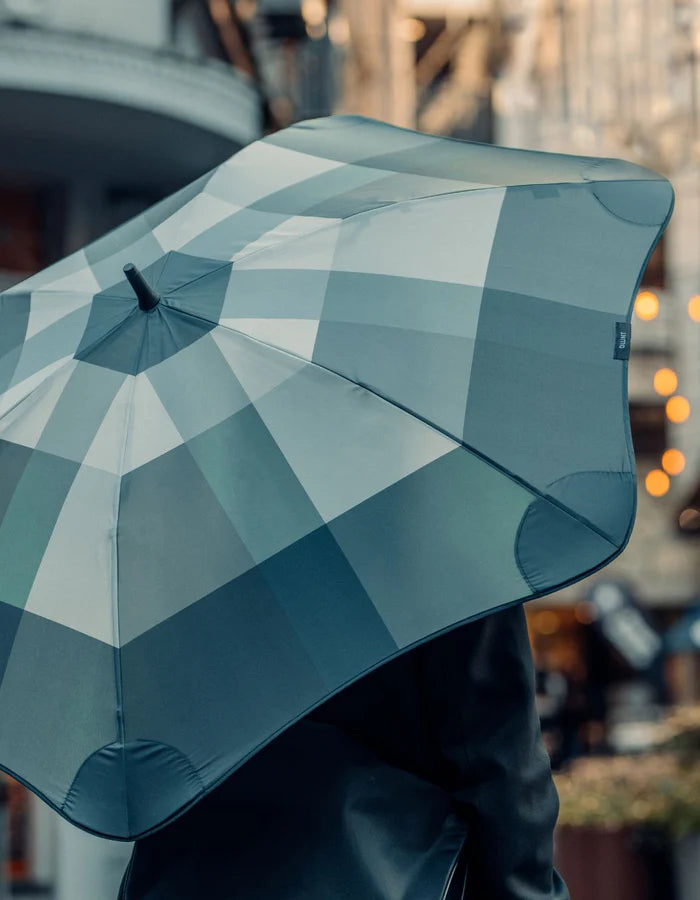 Umbrella Classic | Peppermint
