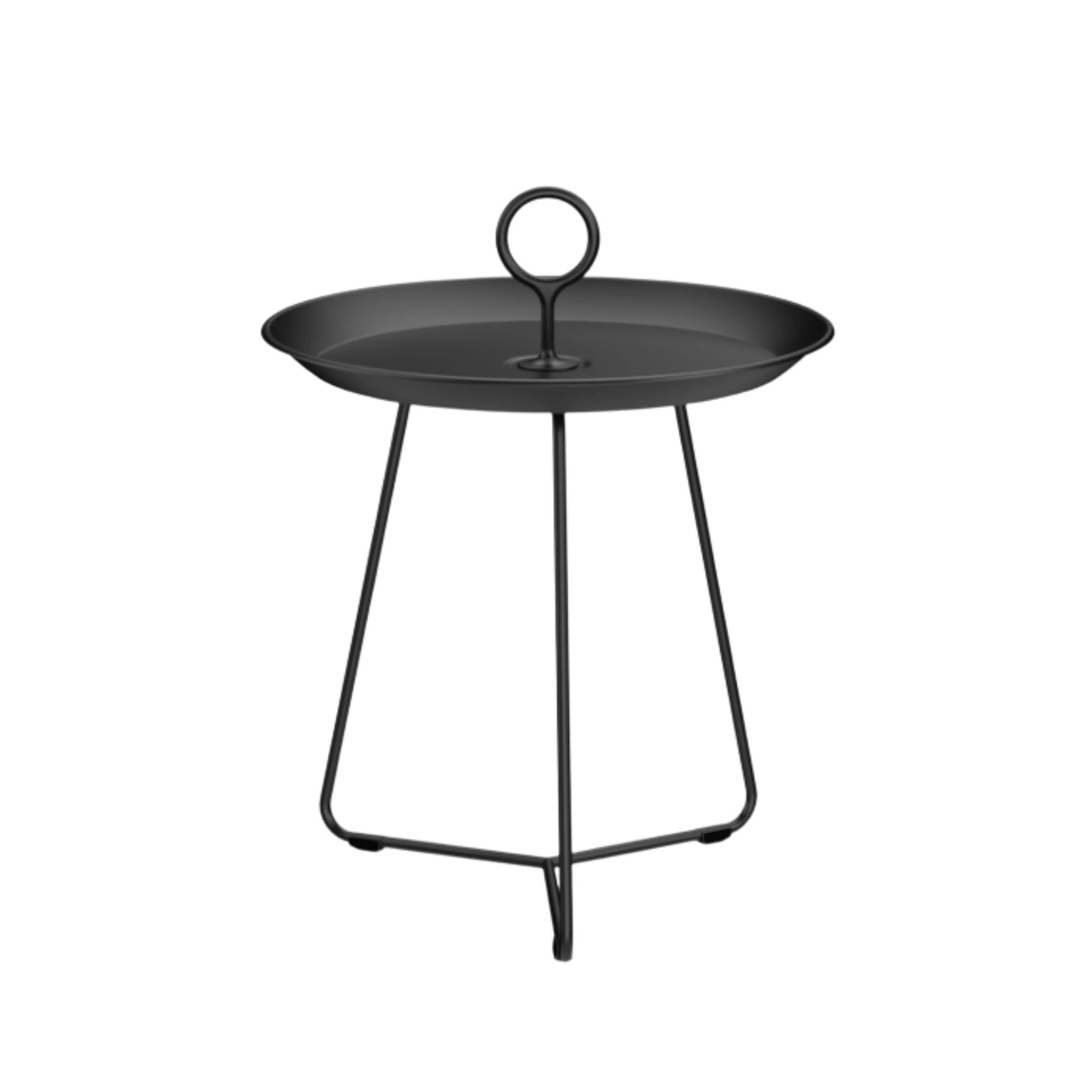 Eyelet Tray Table | small | 45cm