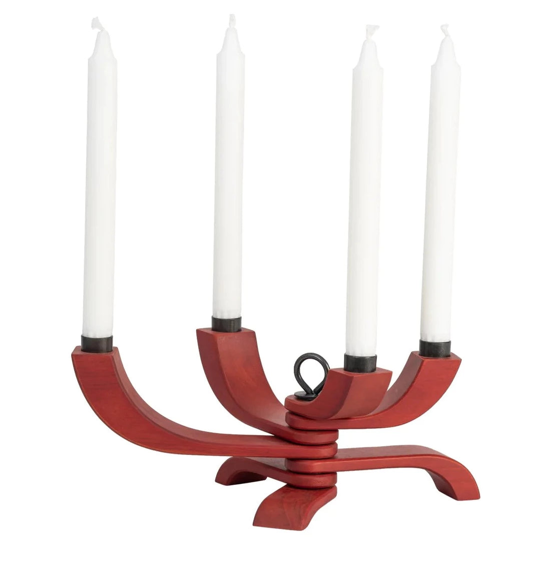 Nordic Light 4-Arms