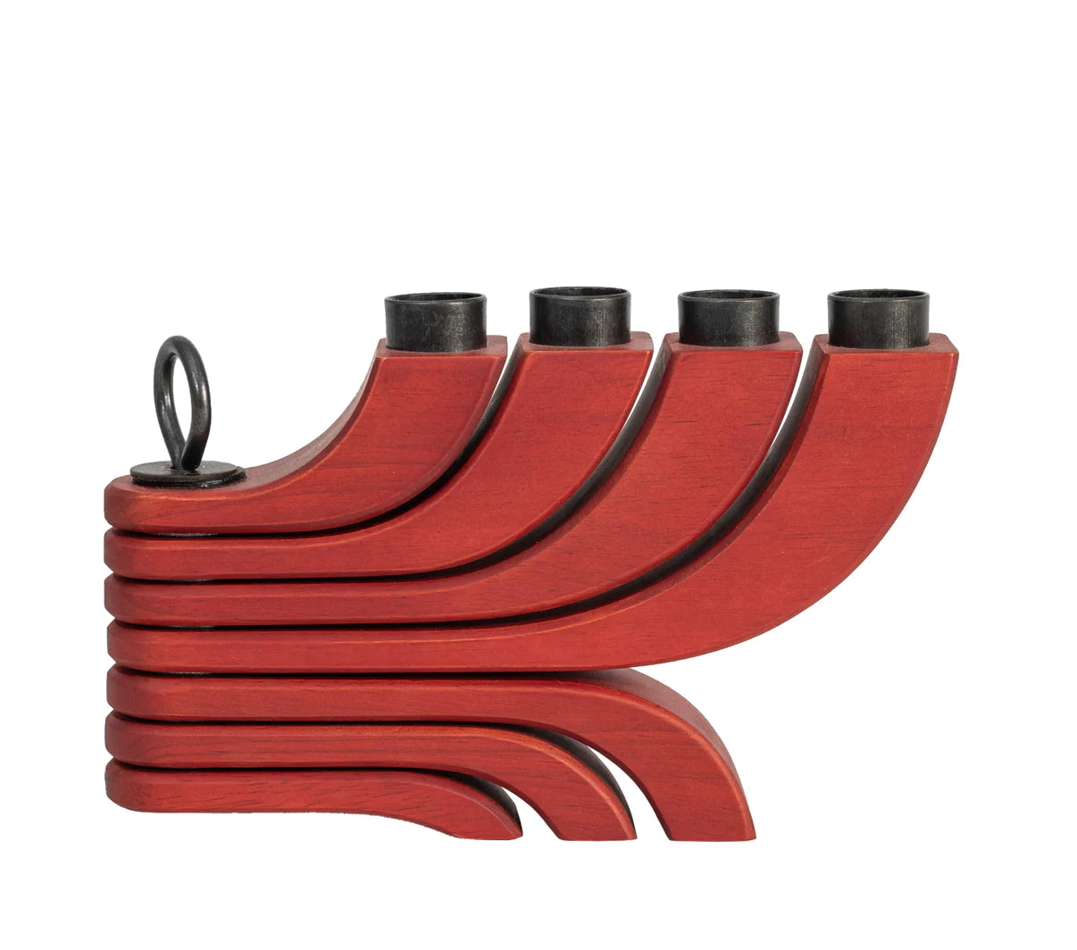Nordic Light 4-Arms