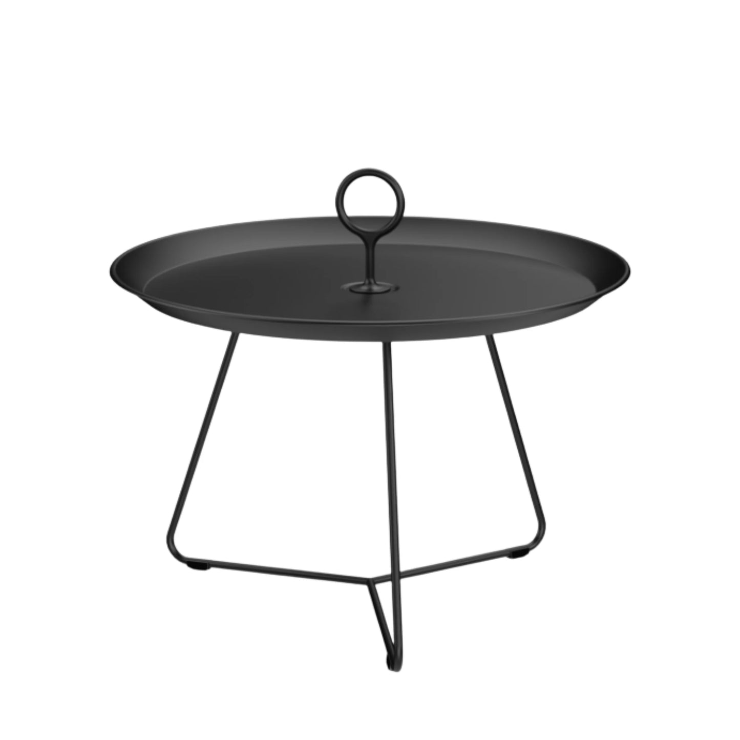 Eyelet Tray Table | Medium | 60cm