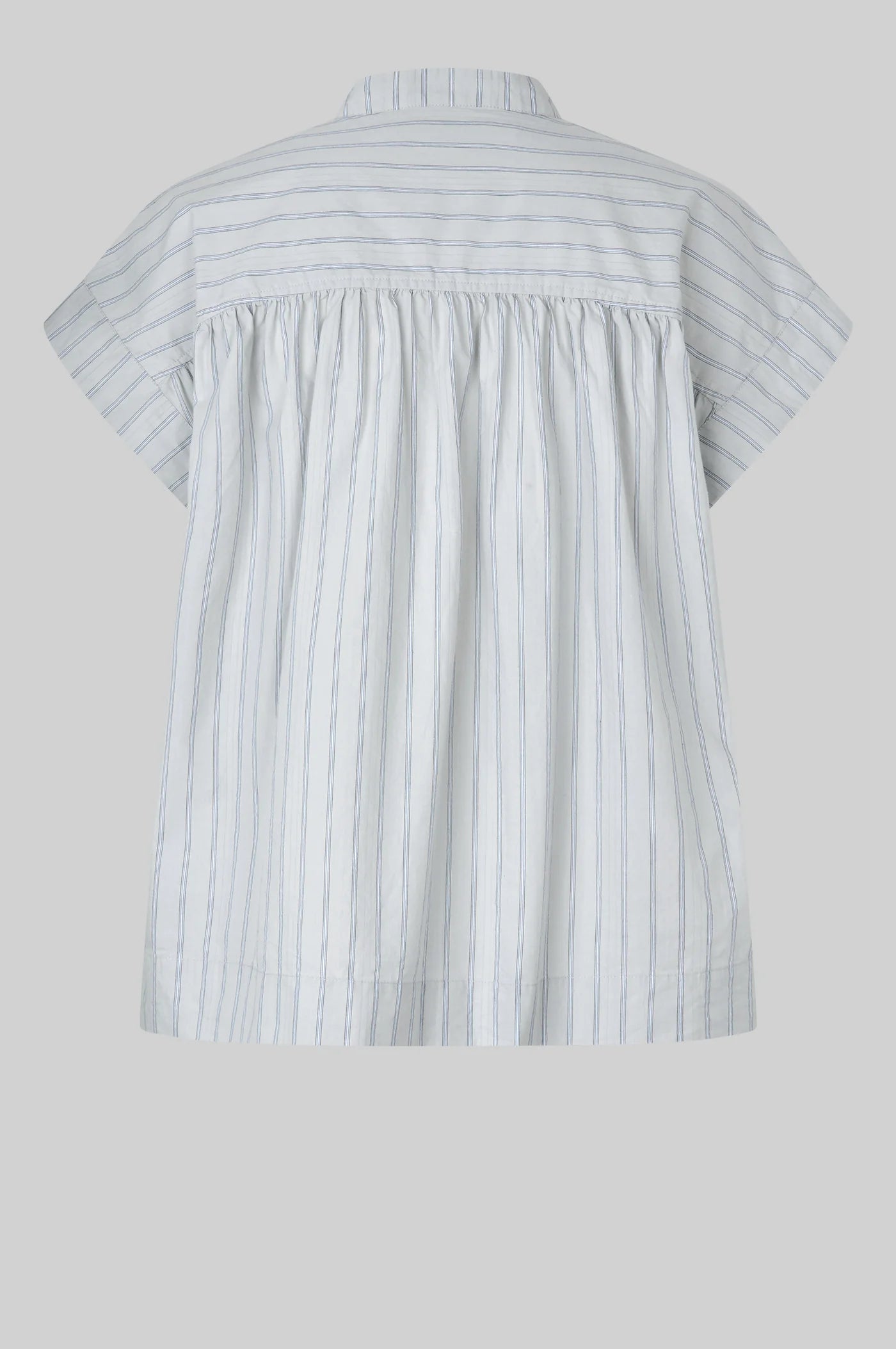 Sarisa Top