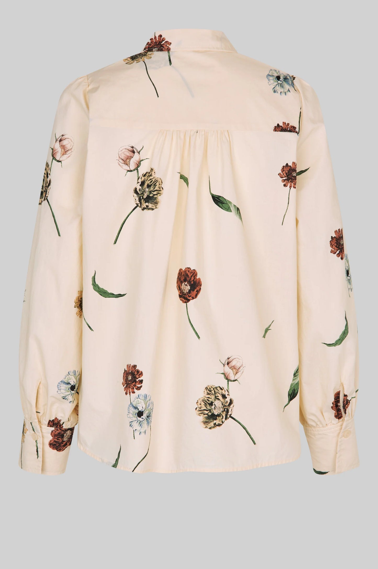 Floco Shirt