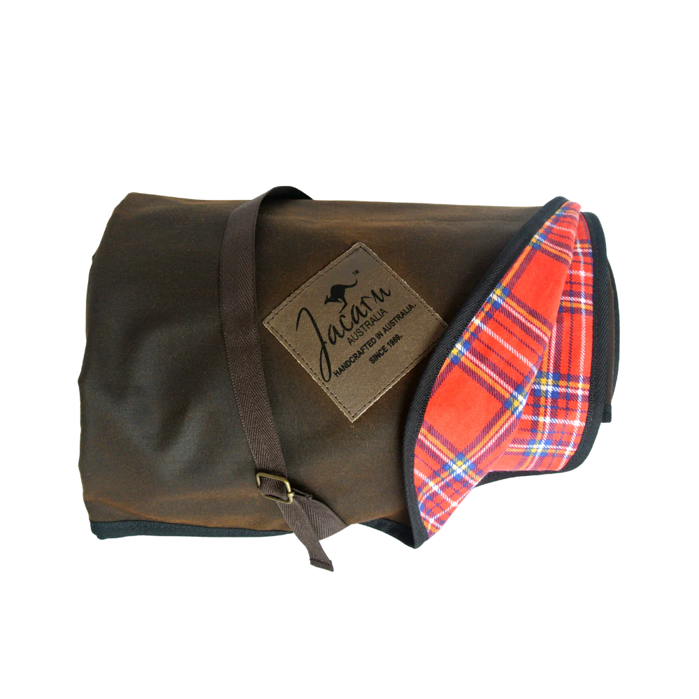 Picnic Rug