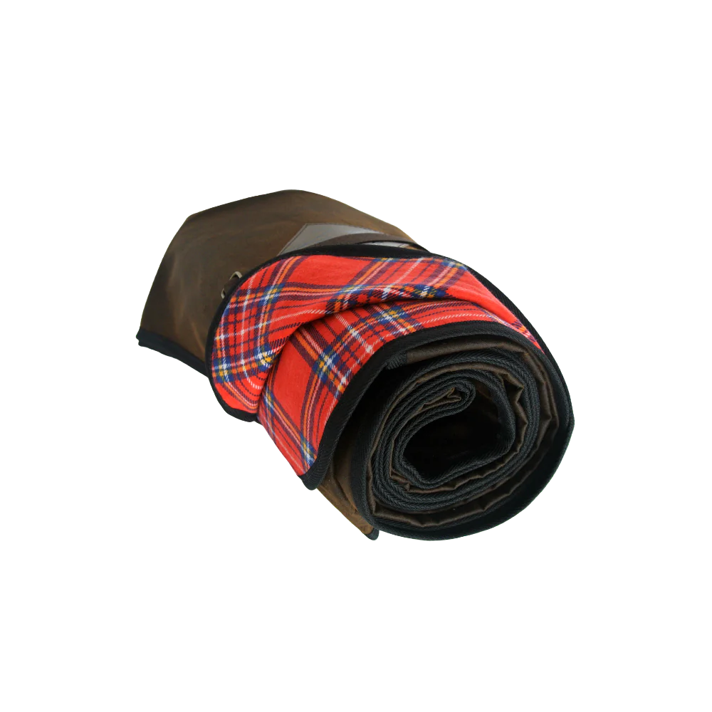 Picnic Rug