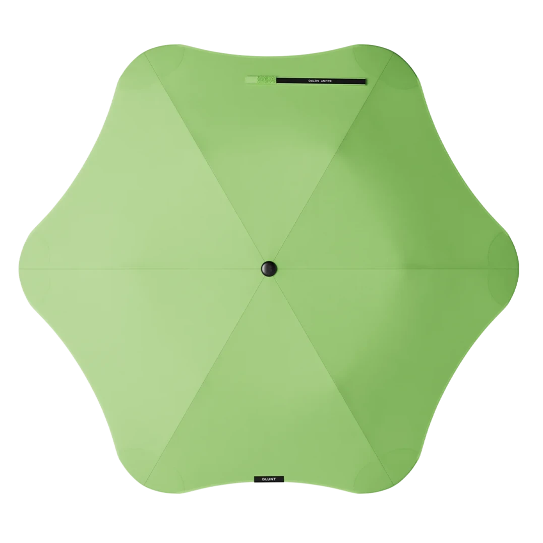 Umbrella Metro