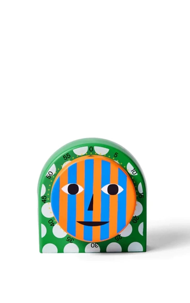 Everybody Kitchen Timer
