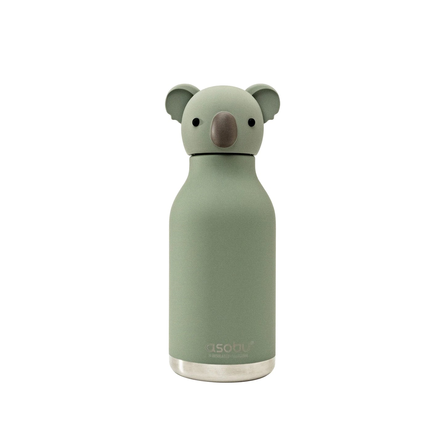 Bestie Bottle 460ml Koala
