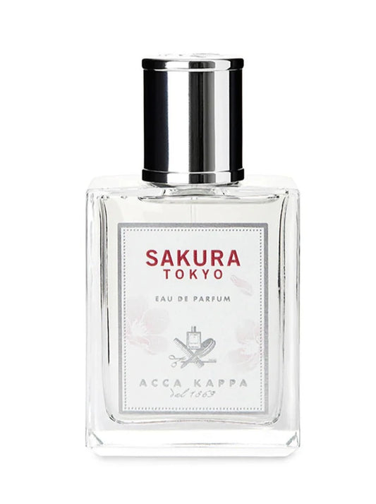 Sakura Tokyo Parfum