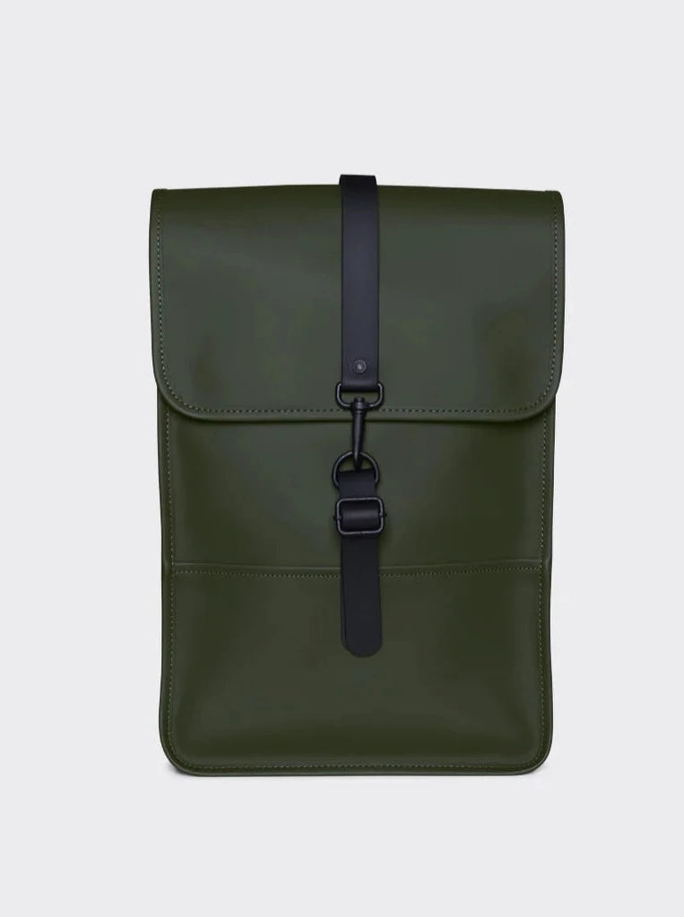 Backpack Mini