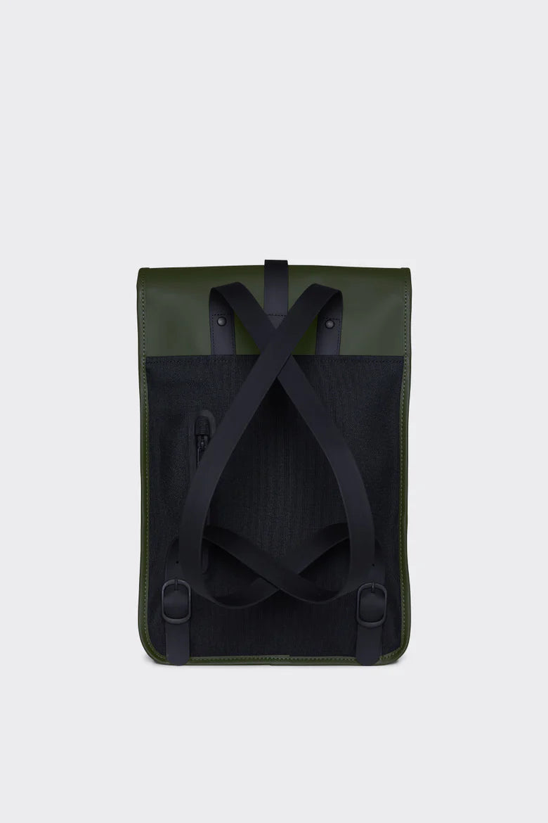 Backpack Mini