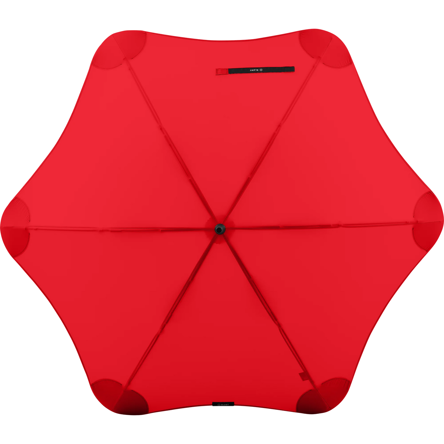 Classic Umbrella | Blunt