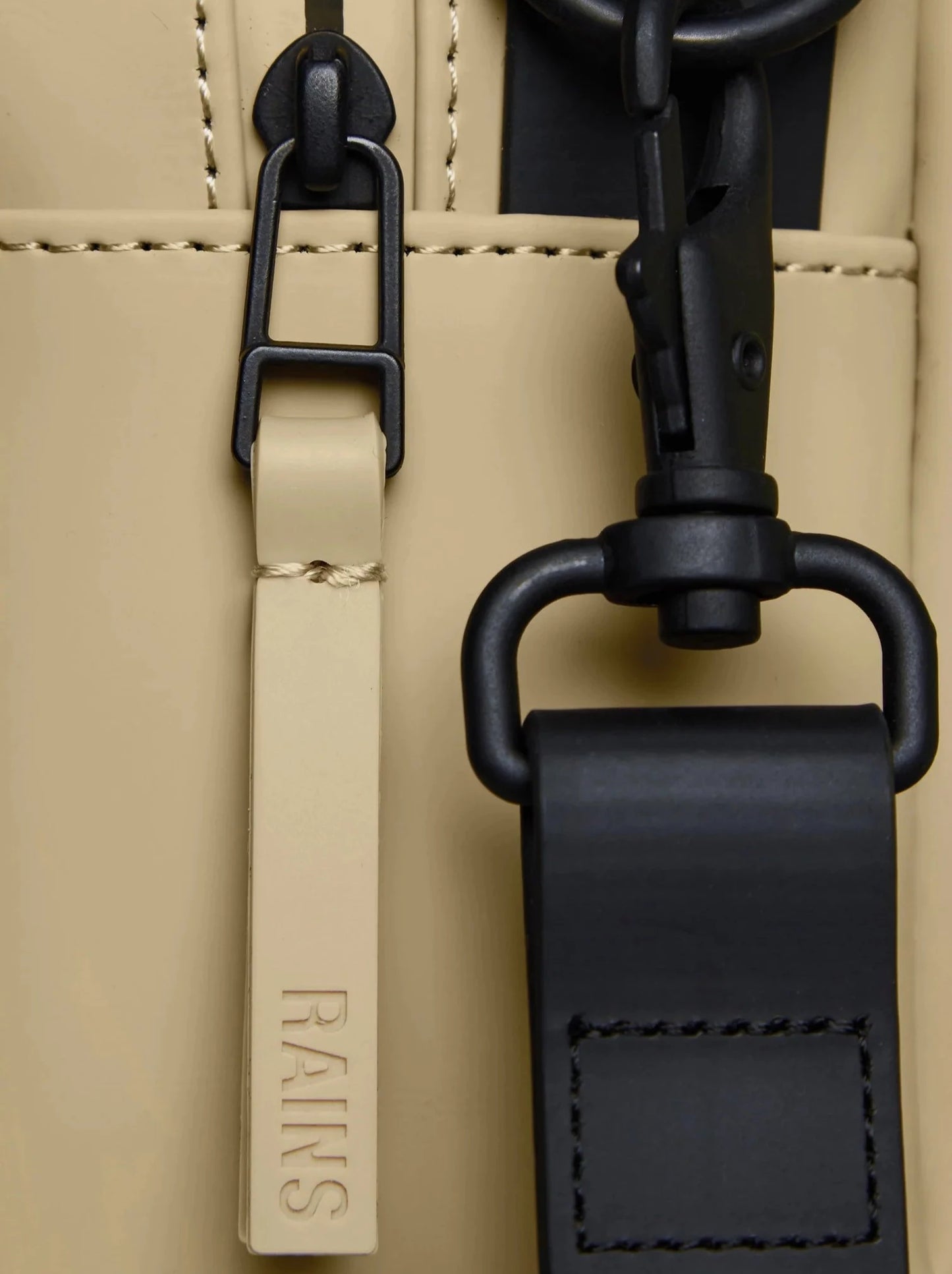 Box Bag