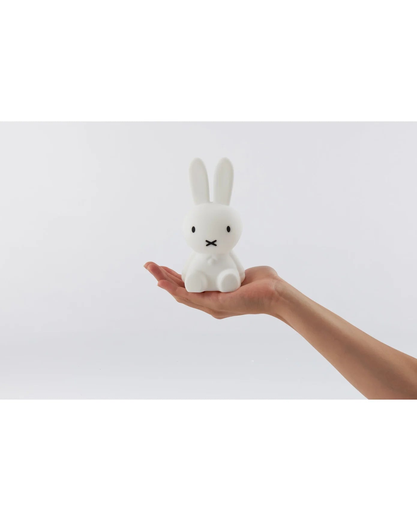 Miffy | Bundle of Joy