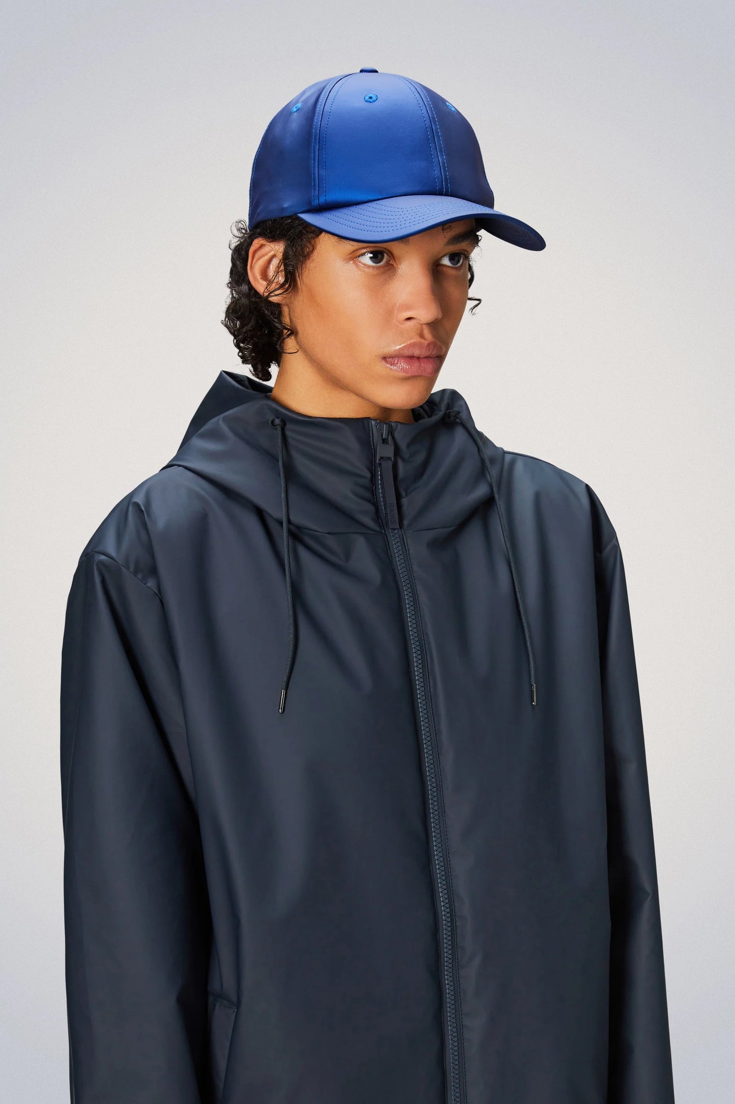 Cap