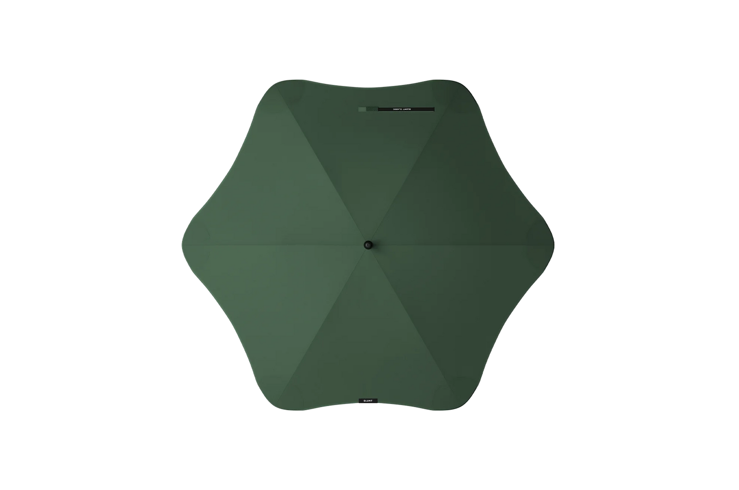 Classic Umbrella | Blunt