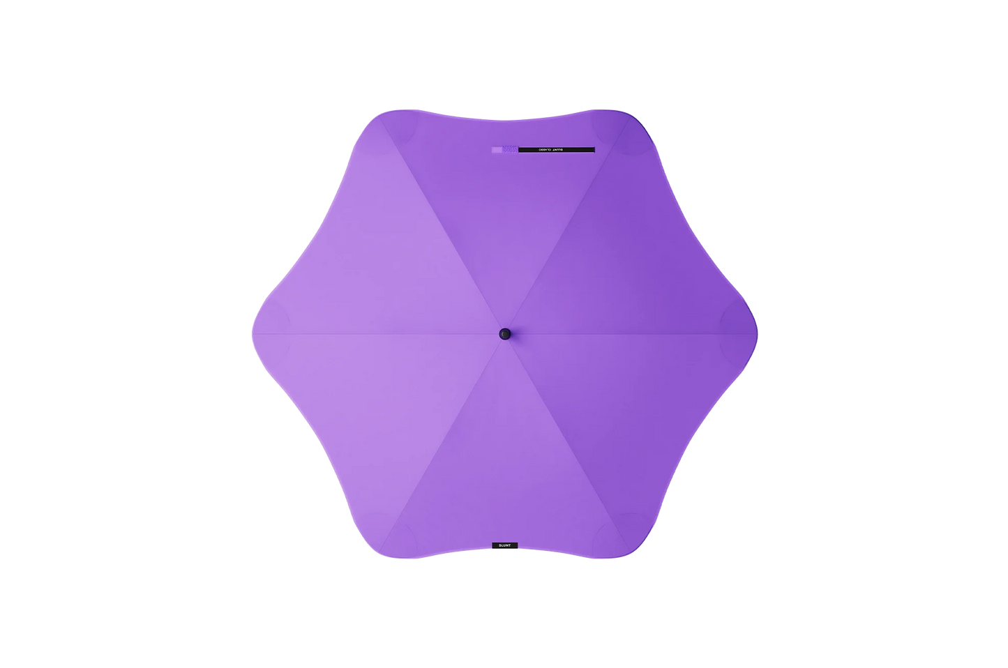 Classic Umbrella | Blunt